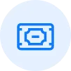 Money icon