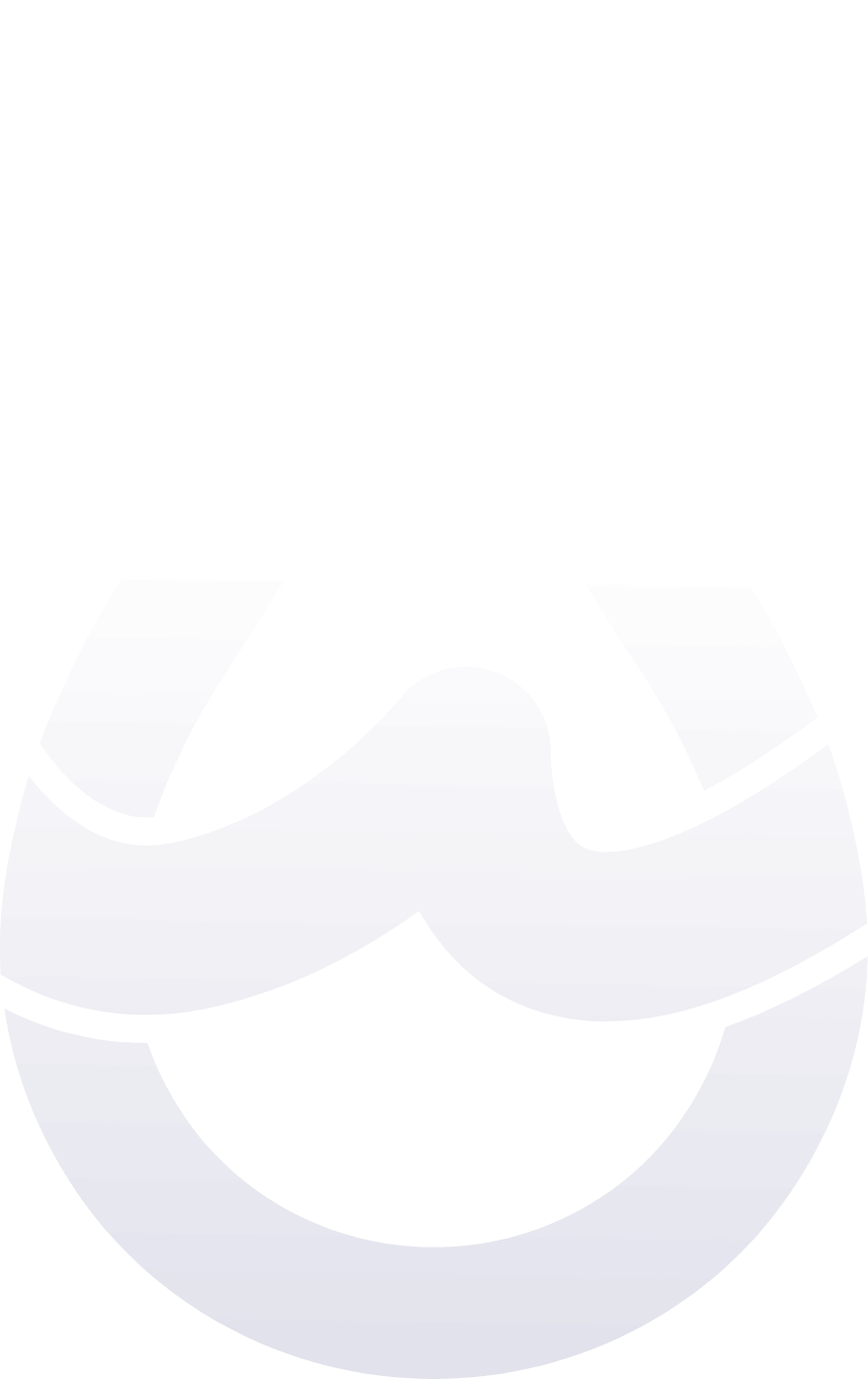Car Wash Advisory logo