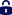 lock icon
