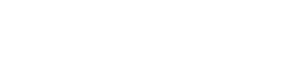 Broker Check logo