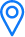 Location pin icon