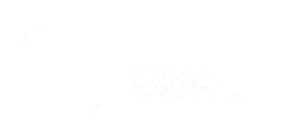 ICA logo
