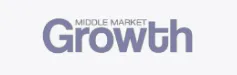 Growth logo