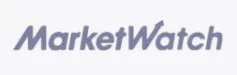 Market watch logo