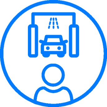 Car-Wash-Broker-Avatar