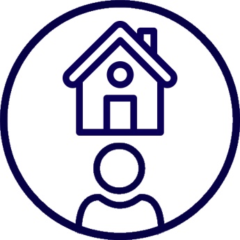 real-estate-broker-avatar