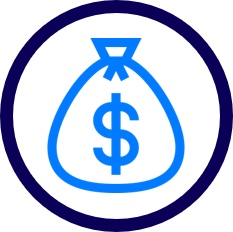 sell-car-wash-price