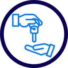 sell-car-wash-post-sale-conditions