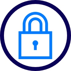 sell-car-wash-confidentiality