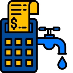 maintenance-financing-for-carwash