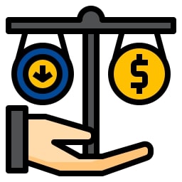 off-balance-sheet-carwash-financing