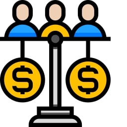 equity-financing-carwashes