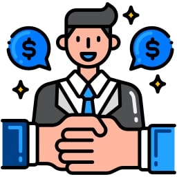 car-wash-loan-broker-intermediary