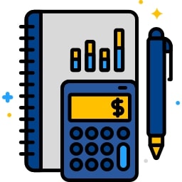 refinancing-loans-debt-for-carwash