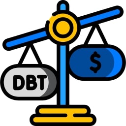 debt-loan-financing-carwashes
