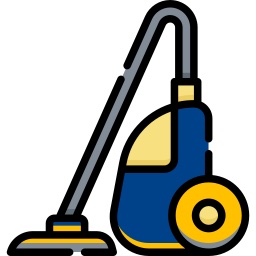 how much car wash vacuum systems cost for new carwah build