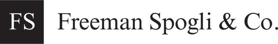Freeman Spogli