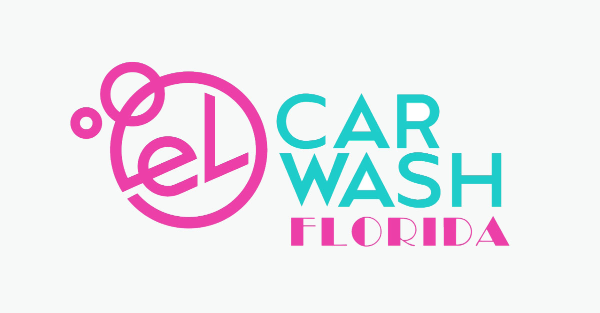 El Car Wash