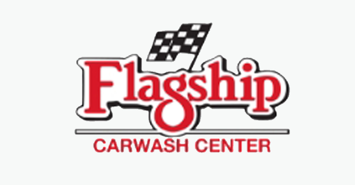 Flagship Car Wash