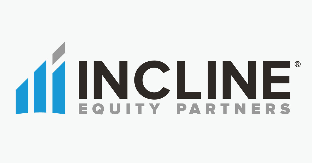 Incline Equity Partners