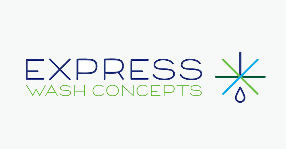 Express Wash Concepts