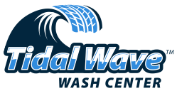 Tidal Wave Express Car Wash