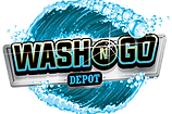 Wash N’ Go Depot