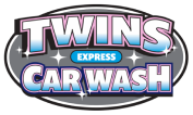 Twins Car Wash