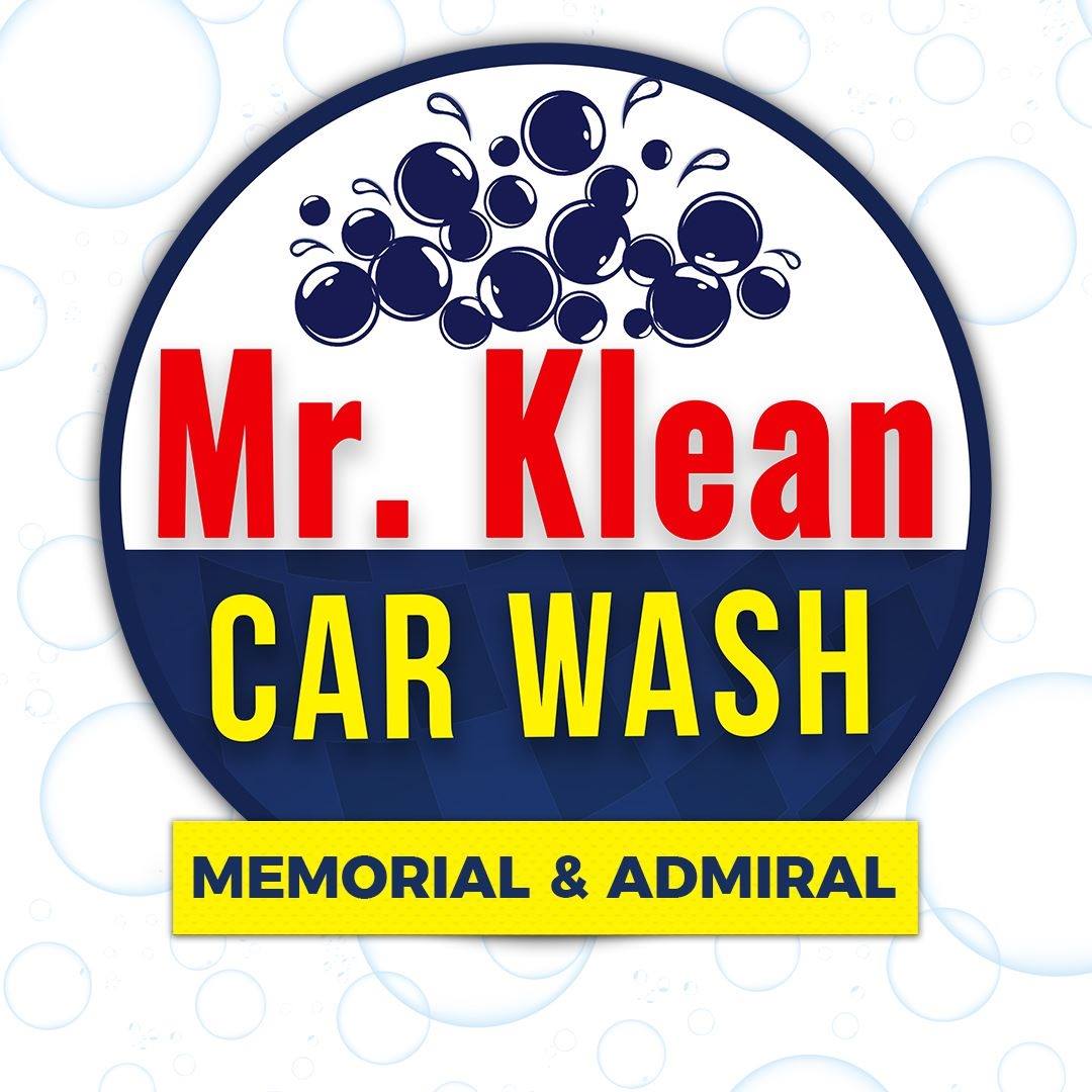 Mr. Klean