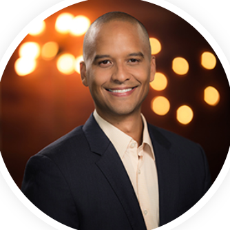 Casey Lindsay, Vice President of Corporate Development of Mister Car Wash