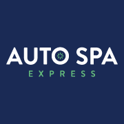 Auto Spa Express