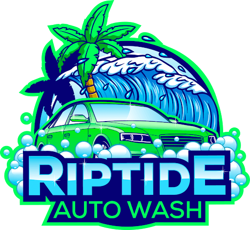 RipTide Auto Wash