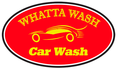 Whatta Wash