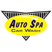 Auto Spa Car Wash