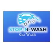 Stop-N-Wash