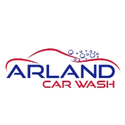 Arland Car Wash