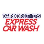 Baird Brothers
