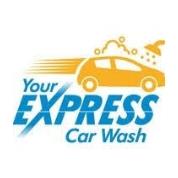 Your Express Car Wash