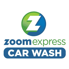 Zoom Express Car Wash