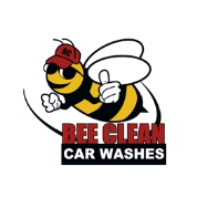 Bee Clean Car Wash