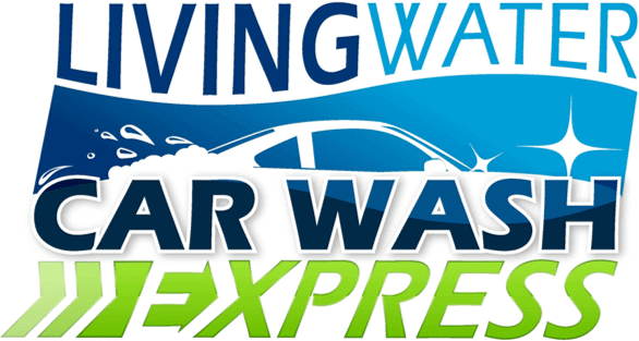 Living Water Express Car Wash