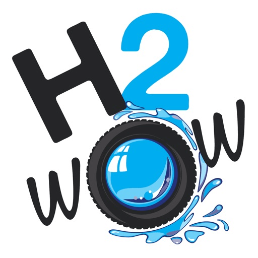 H2WOW