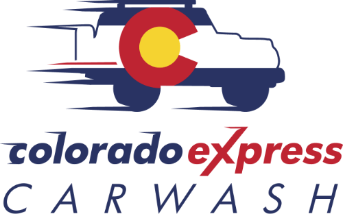 Colorado Express
