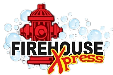 Firehouse Xpress