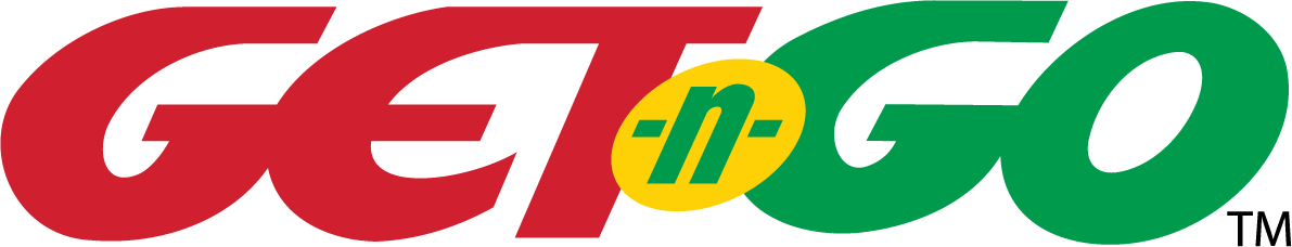 Get N Go