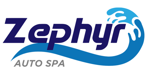 Zephyr Auto Spa