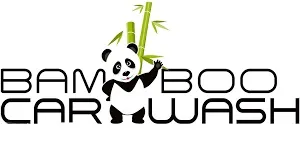 Bamboo Car Wash