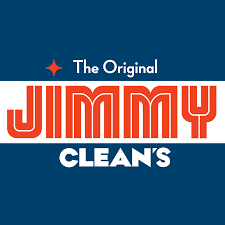 Jimmy Clean’s Express Car Wash