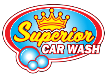 Superior Car Wash