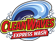 Clean Wave Car Wash